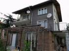 Mexdra Bed and Breakfasts