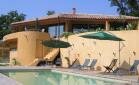 La Garde Freinet  B&B
