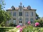 Valli&egrave;re Bed and Breakfast