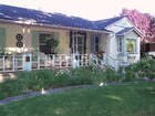 Stratford B&B