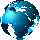GBBL Logo